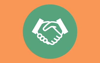 Esports Technology acquires Aspire Global’s B2C brands