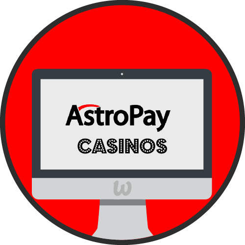 AstroPay Online Casinos