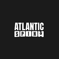atlantic-spins-casino-icon-closed.jpg