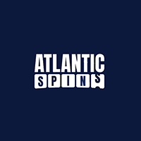 atlantic-spins-casino-icon.png