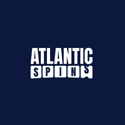 Atlantic Spins Casino Review