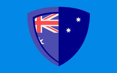 Australia launches new BetStop self-exclusion platform