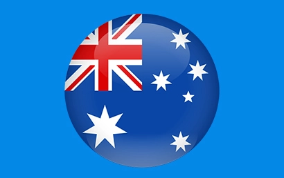 5 fascinating things you didn’t know about Australia’s pokies