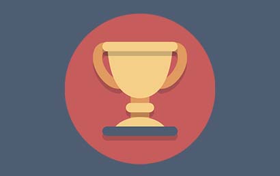 The trades and secrets of award-winning online casinos