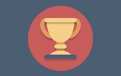 The trades and secrets of award-winning online casinos