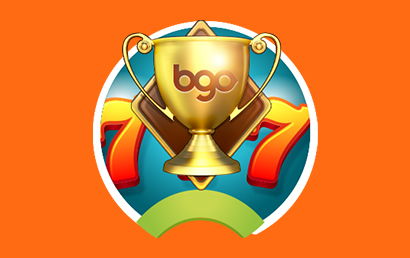 Win spins for goals with BGO and Euro 2020! 