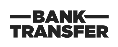 Bank Transfer