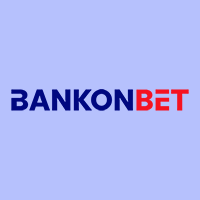 bankonbet-casino-icon.png