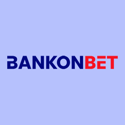 Bankonbet Casino Review