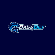 bassbet-casino-icon.png