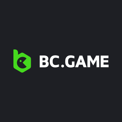 BC.Game Casino Review