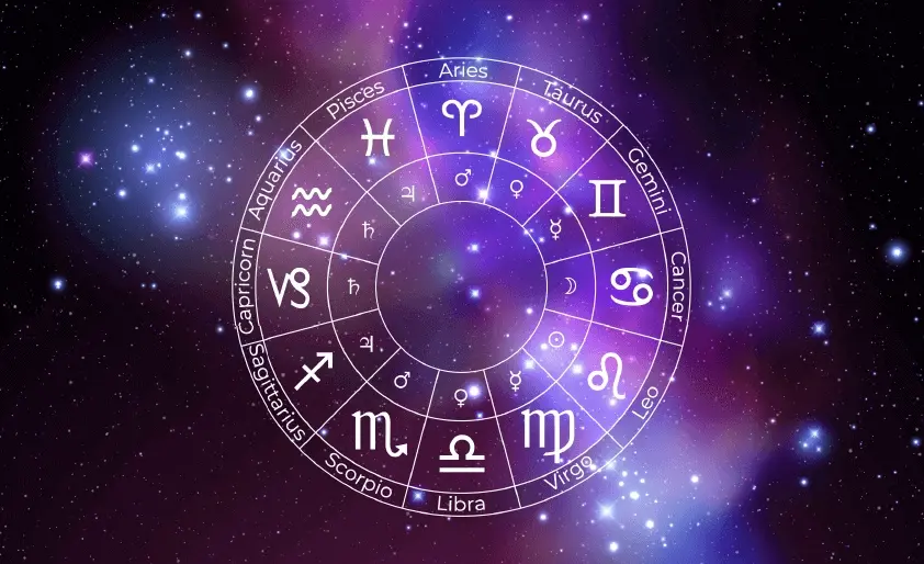 Best slots for your zodiac sign