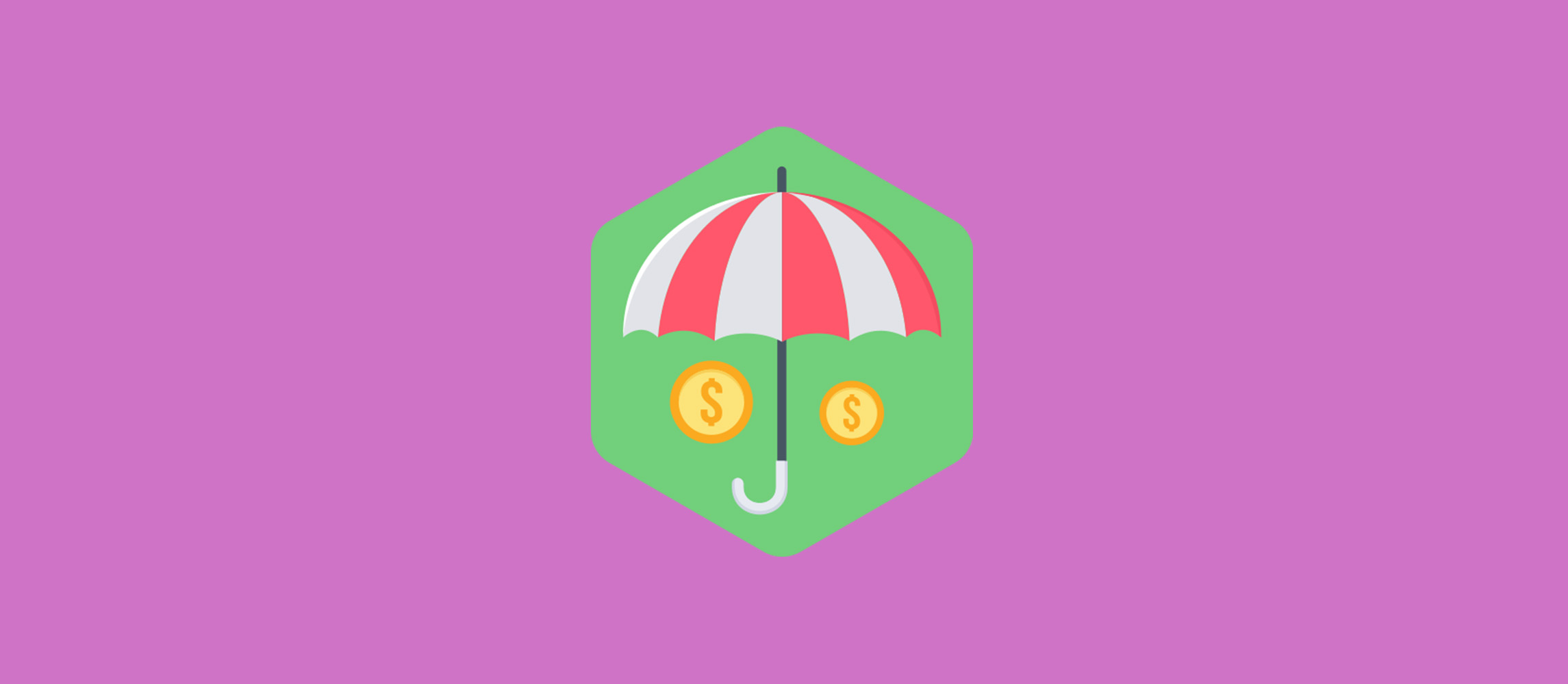 Jalla Casino - new Pay N Play Casino