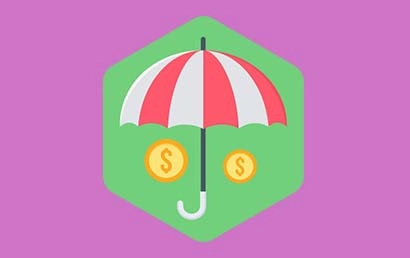 The best strategies to keep your online casino winnings intact