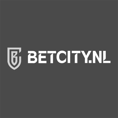 betcity-casino-logo1.png