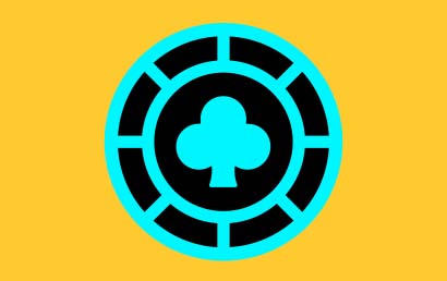 Entain expands into Dutch Market with BetCity acquisition