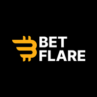 Betflare.io Casino