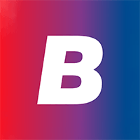 betfred-casino-icon2.png