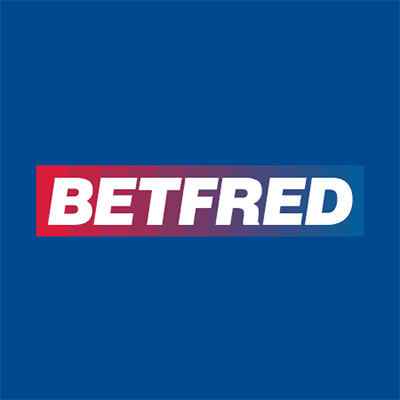 betfred-casino-logo1.png
