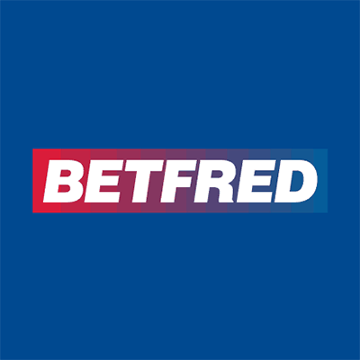 Betfred Casino Review