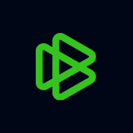 Bets.io Casino