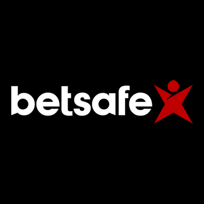 Betsafe Casino Review