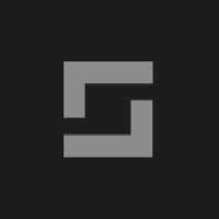 betsofa-icon1-closed.jpg
