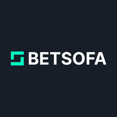 Betsofa Casino Review