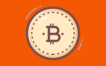 Betsoft signs cryptocurrency deal as the industry grows