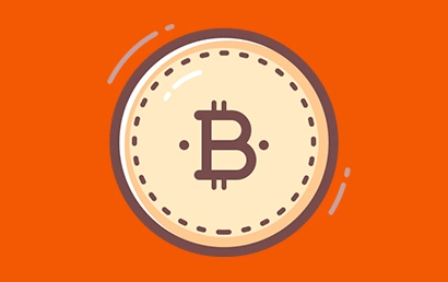 Betsoft signs cryptocurrency deal as the industry grows