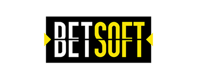 Betsoft