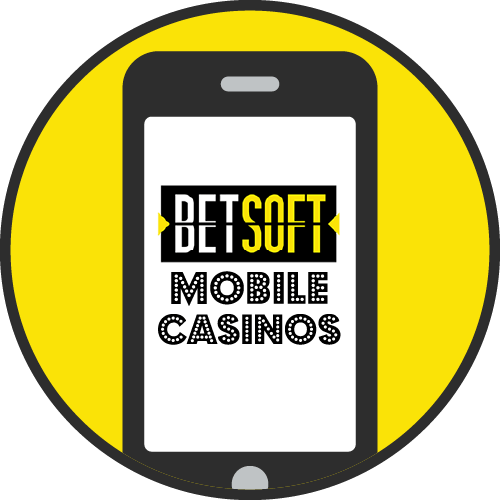 Pay By Cellular telephone Casinos online