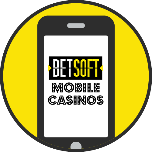 No deposit Web based casinos