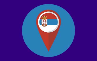 Betsson Group enters Serbian market and launches Rizk Casino