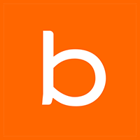 betsson-icon1.png