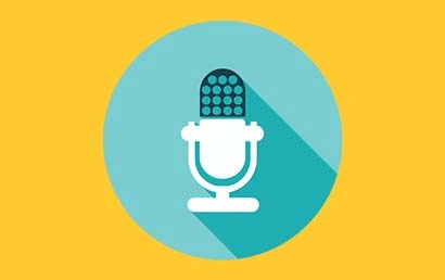 Long awaited: The exclusive talk with Betsson Group