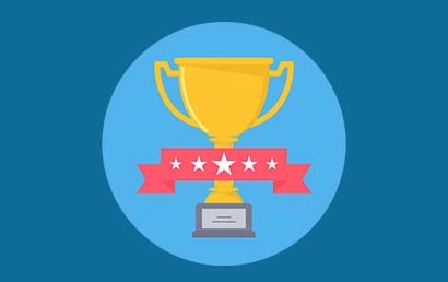 Betsson nominated in 11 categories at the SBC Awards 