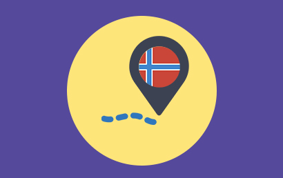 Will Betsson exit the Norwegian market because of the Norwegian Gaming Authority?