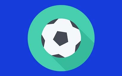 Betting on UEFA Euro 2024: Player predictions