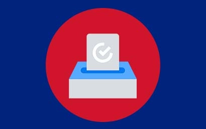 Get up to speed on the latest developments and betting scandals before the upcoming elections in the United Kingdom.