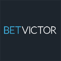 betvictor-casino-icon.png
