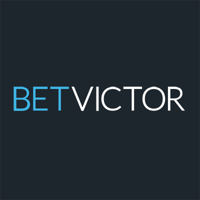 betvictor-casino-logo.png