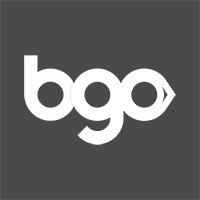 bgo-icon.png