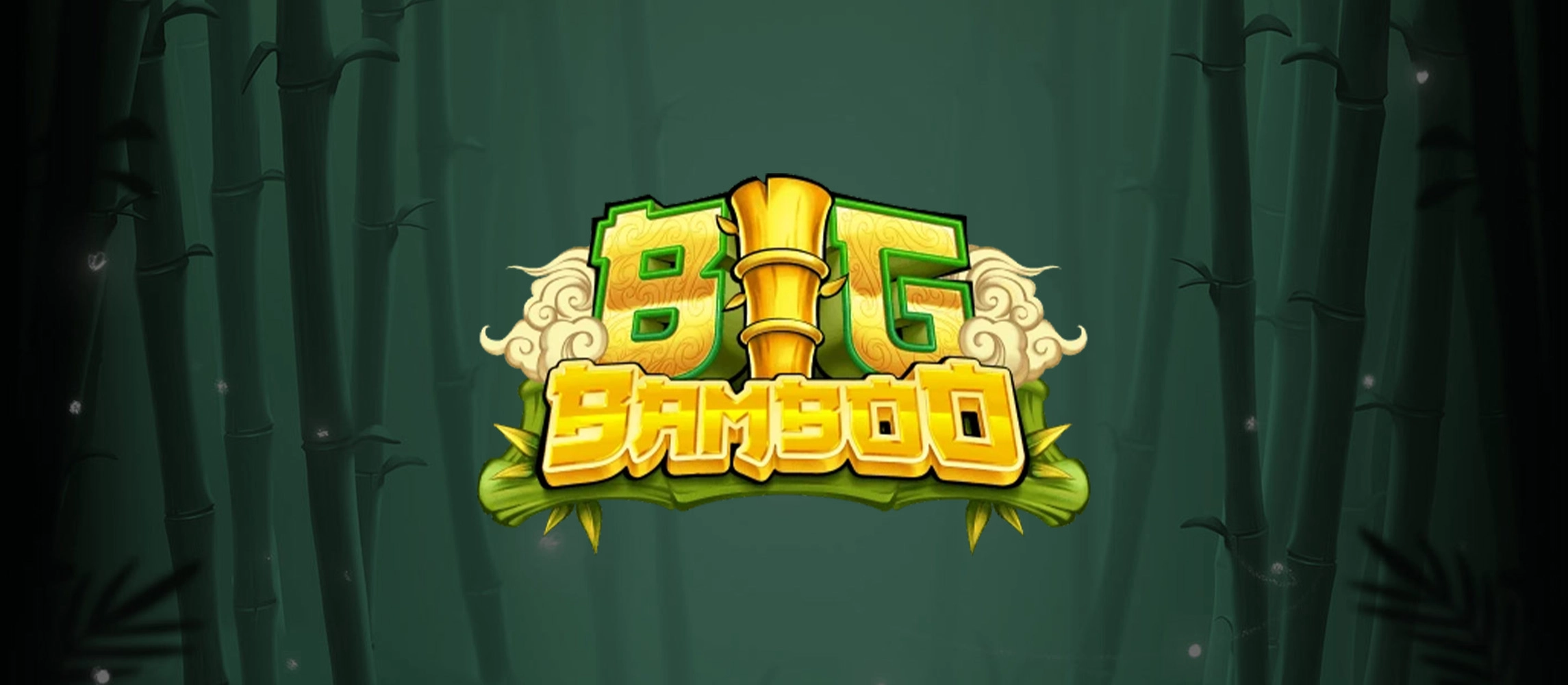 Big Bamboo 