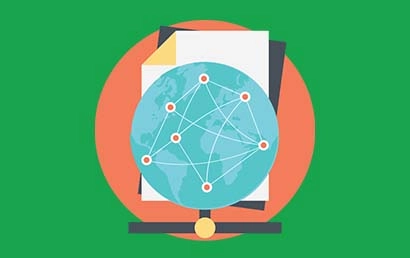 The importance and impact of Big Data on online gaming