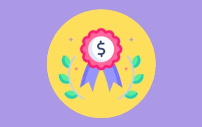 Big winner hits 80,000x multiplier at BitStarz Casino
