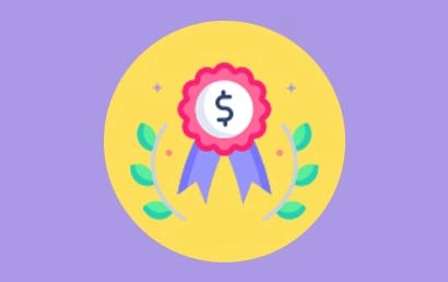 Big winner hits 80,000x multiplier at BitStarz Casino