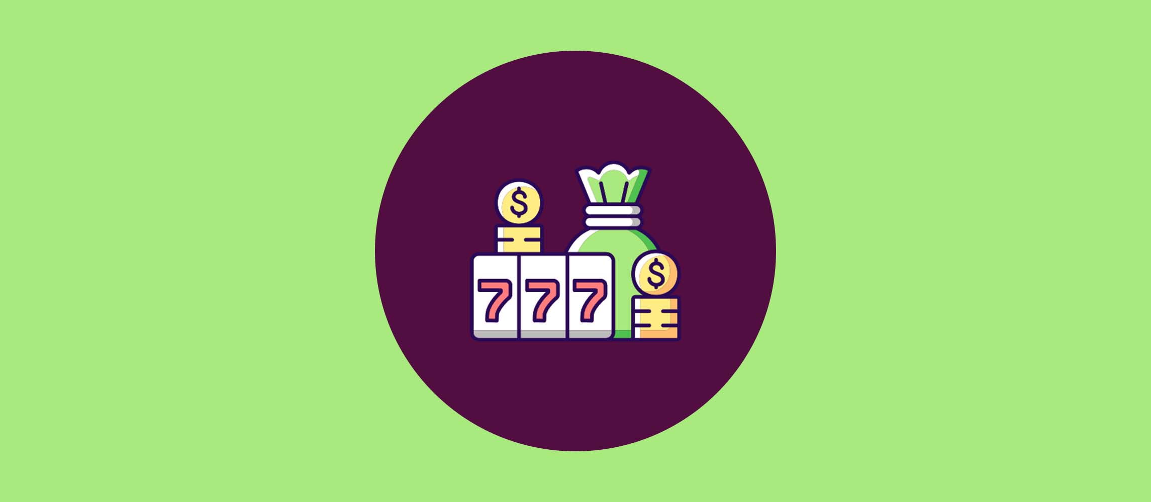 Jalla Casino - new Pay N Play Casino