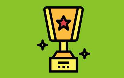 3 lucky land-based casino customers in the US win big 