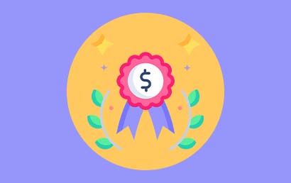Biggest online casino jackpot winners for November 2021